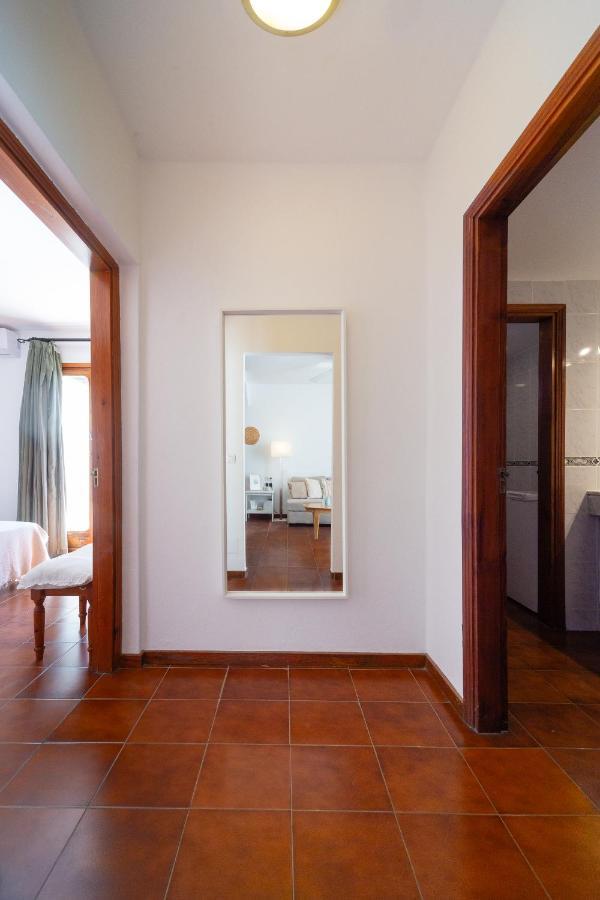 Mafalda'S Retreat Costa Teguise Kültér fotó